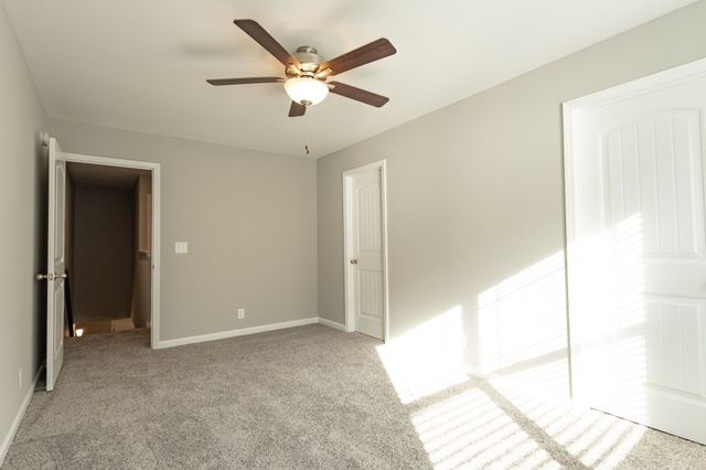 144 Davis Ridge Lane, Clarksville, TN 37040
