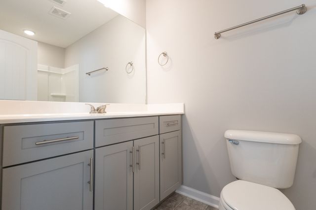144 Davis Ridge Lane, Clarksville, TN 37040