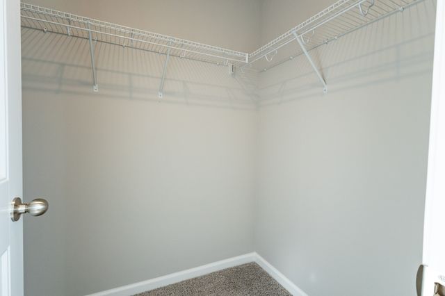 144 Davis Ridge Lane, Clarksville, TN 37040