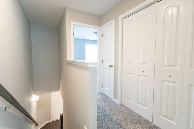 144 Davis Ridge Lane, Clarksville, TN 37040