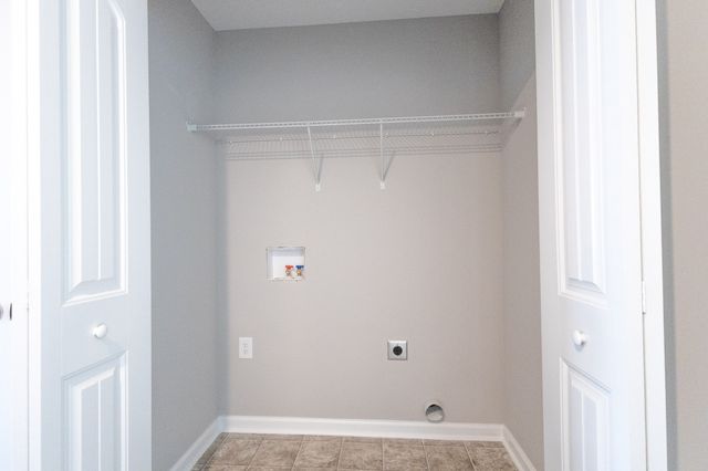 144 Davis Ridge Lane, Clarksville, TN 37040