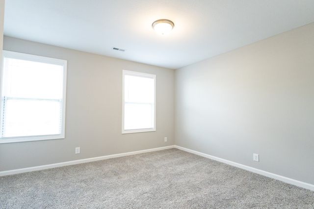 144 Davis Ridge Lane, Clarksville, TN 37040
