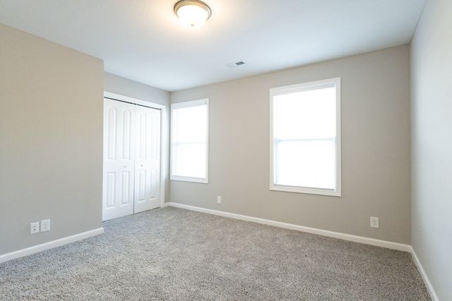 144 Davis Ridge Lane, Clarksville, TN 37040