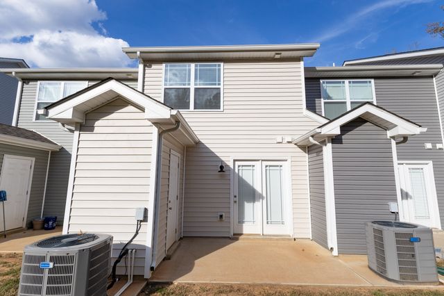 144 Davis Ridge Lane, Clarksville, TN 37040