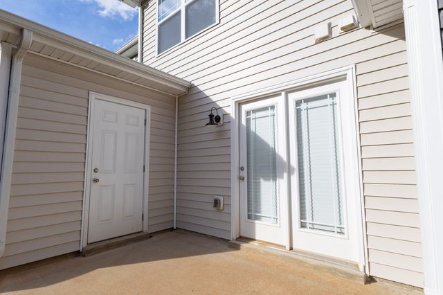 144 Davis Ridge Lane, Clarksville, TN 37040