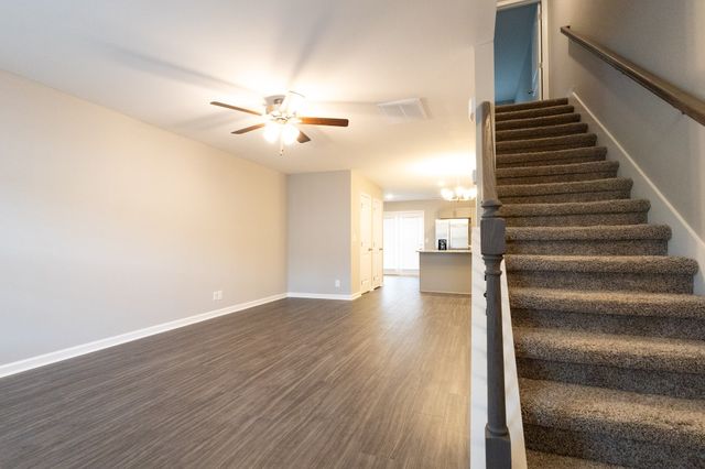 144 Davis Ridge Lane, Clarksville, TN 37040