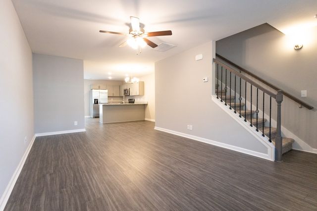 144 Davis Ridge Lane, Clarksville, TN 37040