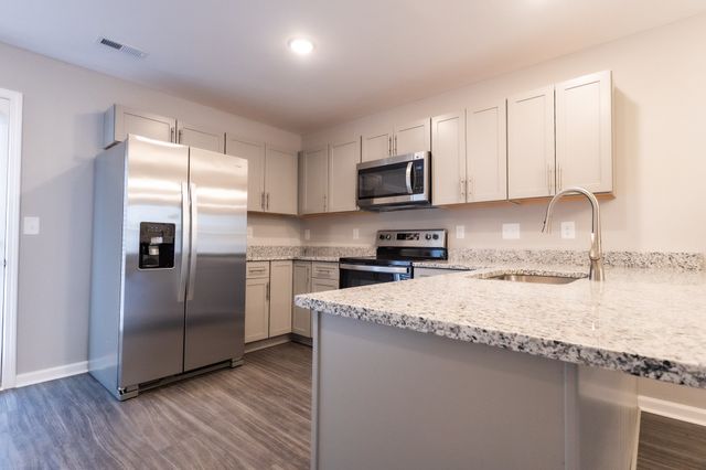 144 Davis Ridge Lane, Clarksville, TN 37040