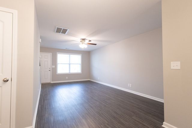 144 Davis Ridge Lane, Clarksville, TN 37040