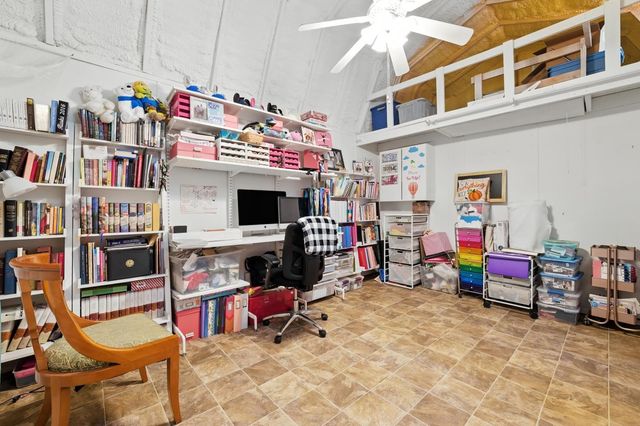 6219 Hott Springs Drive, Arlington, TX 76001