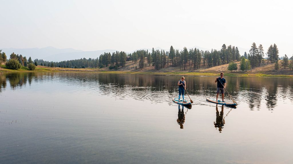 44 Poppy Court, Eureka, MT 59917 photo 10