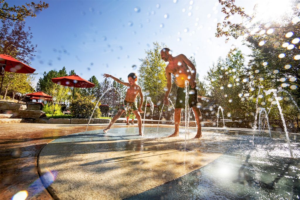 44 Poppy Court, Eureka, MT 59917 photo 11