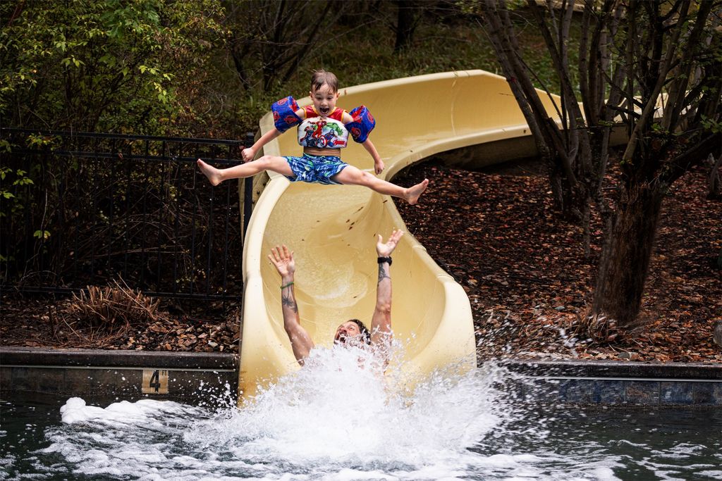 44 Poppy Court, Eureka, MT 59917 photo 12