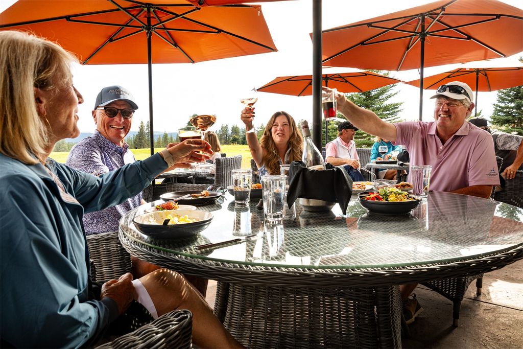 44 Poppy Court, Eureka, MT 59917 photo 13