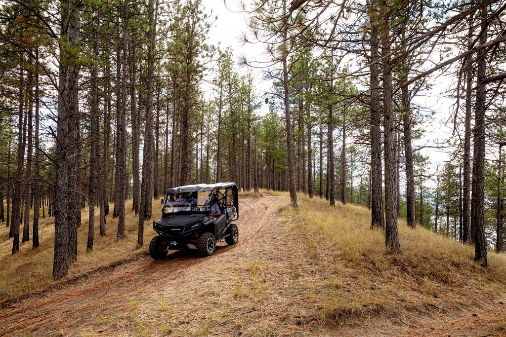 44 Poppy Court, Eureka, MT 59917 photo 14