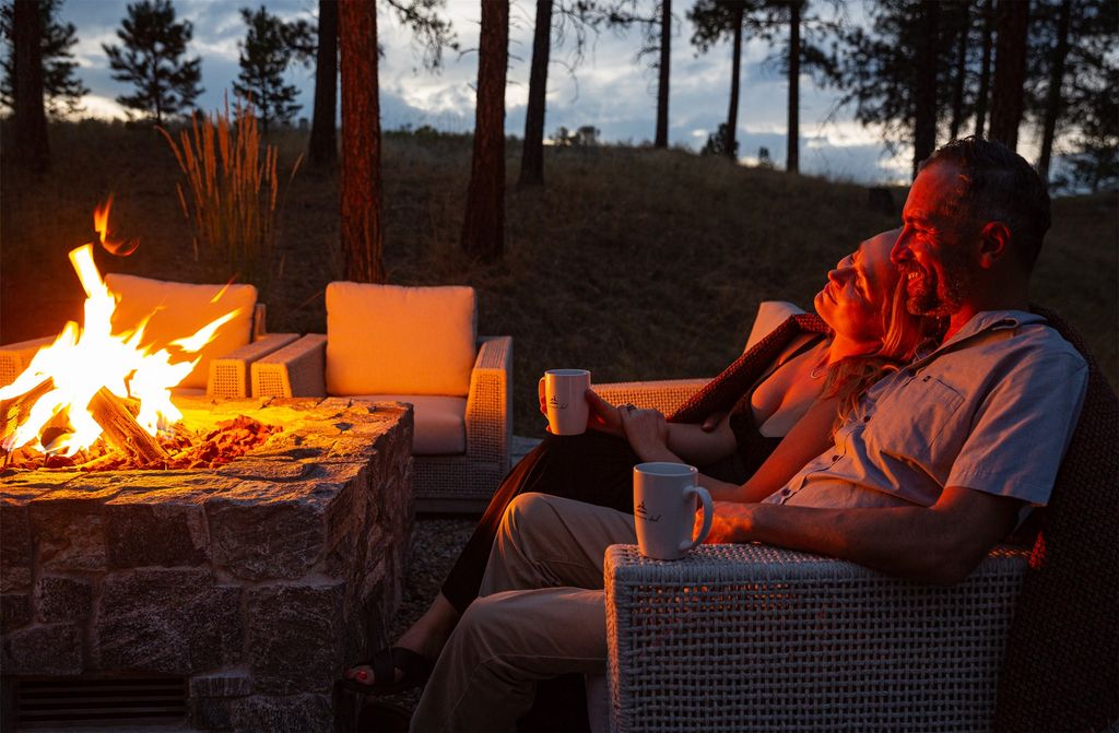 44 Poppy Court, Eureka, MT 59917 photo 15