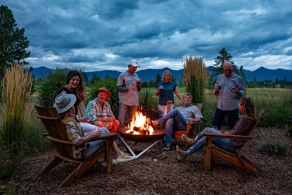 44 Poppy Court, Eureka, MT 59917 photo 16