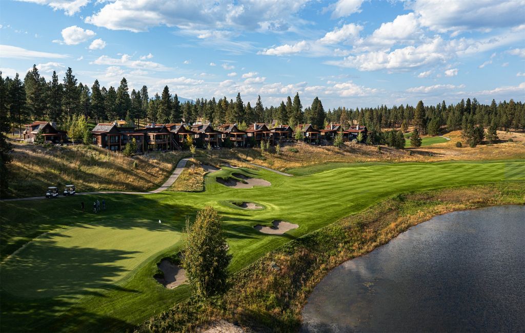 44 Poppy Court, Eureka, MT 59917 photo 5