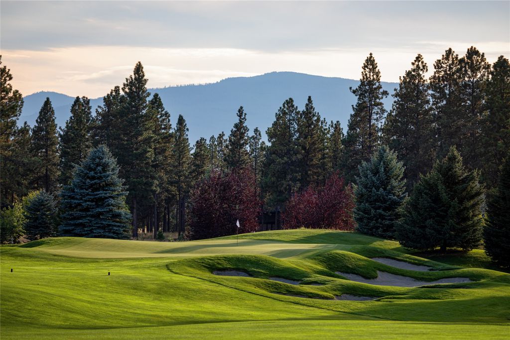 44 Poppy Court, Eureka, MT 59917 photo 6