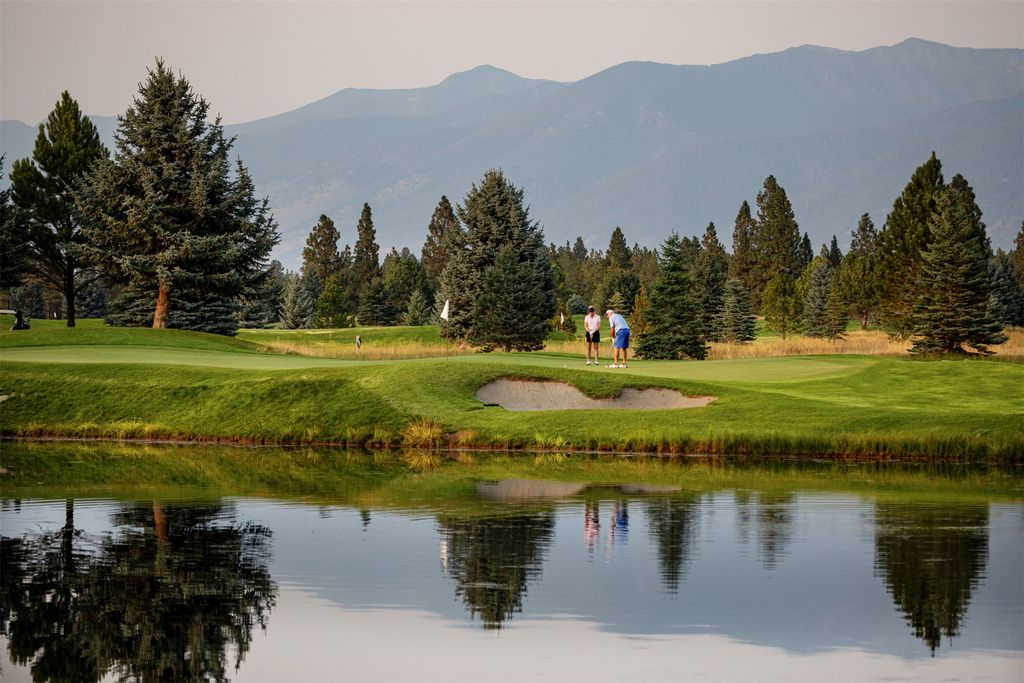 44 Poppy Court, Eureka, MT 59917 photo 7