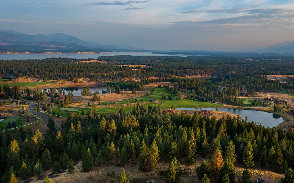 44 Poppy Court, Eureka, MT 59917 photo 8