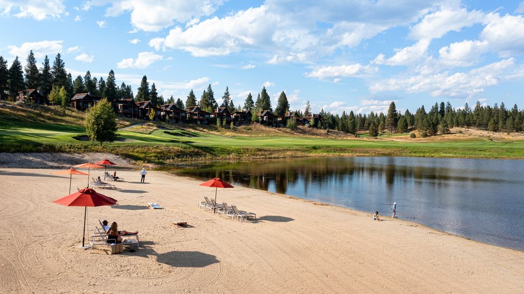 44 Poppy Court, Eureka, MT 59917 photo 9