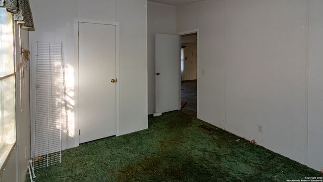 6002 Blind, San Antonio, TX 78222