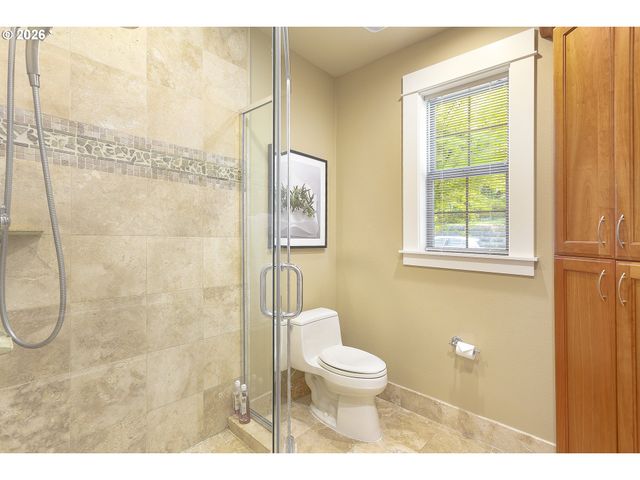 4616 Se HONORS Pl, Gresham, OR 97080