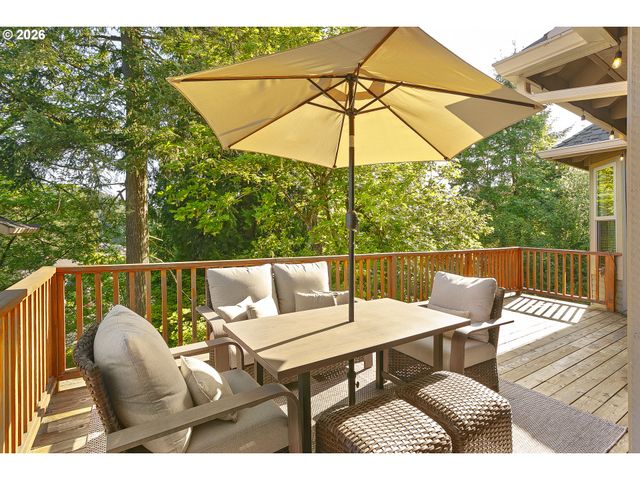 4616 Se HONORS Pl, Gresham, OR 97080