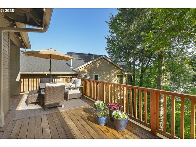 4616 Se HONORS Pl, Gresham, OR 97080