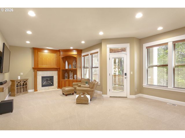 4616 Se HONORS Pl, Gresham, OR 97080
