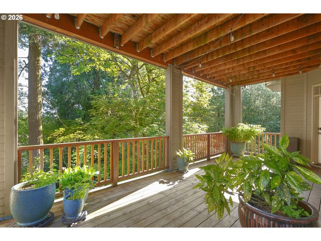 4616 Se HONORS Pl, Gresham, OR 97080