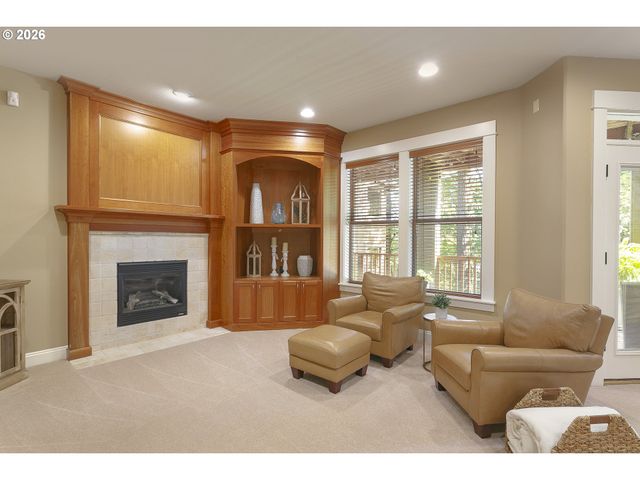 4616 Se HONORS Pl, Gresham, OR 97080