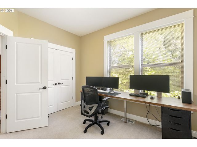 4616 Se HONORS Pl, Gresham, OR 97080