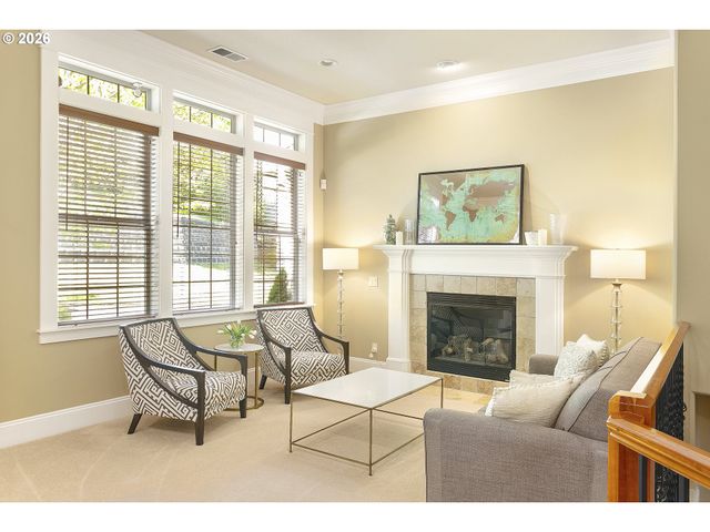 4616 Se HONORS Pl, Gresham, OR 97080