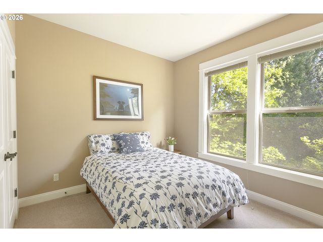 4616 Se HONORS Pl, Gresham, OR 97080