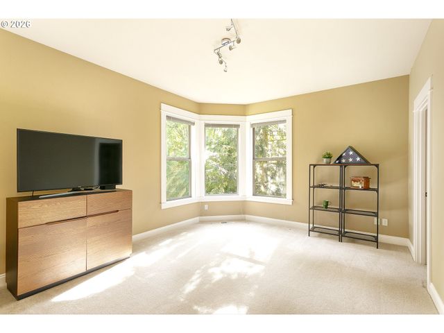 4616 Se HONORS Pl, Gresham, OR 97080