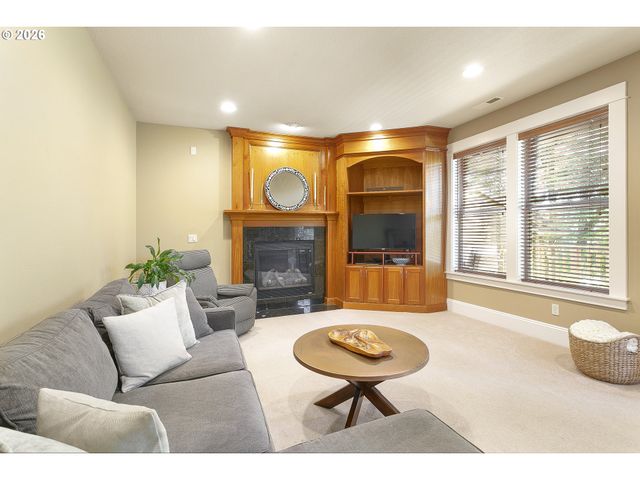 4616 Se HONORS Pl, Gresham, OR 97080