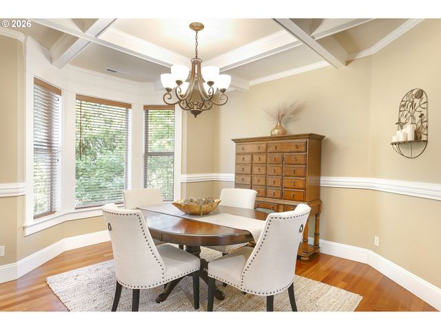 4616 Se HONORS Pl, Gresham, OR 97080