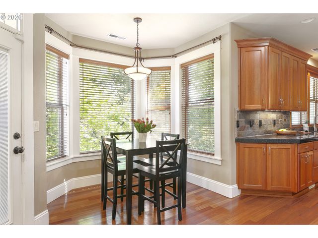 4616 Se HONORS Pl, Gresham, OR 97080