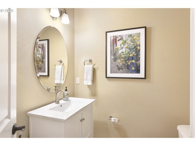 4616 Se HONORS Pl, Gresham, OR 97080