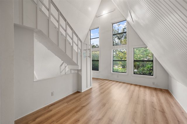 3128 Emhouse Road, Corsicana, TX 75110