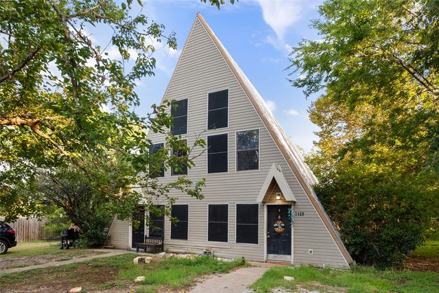 3128 Emhouse Road, Corsicana, TX 75110