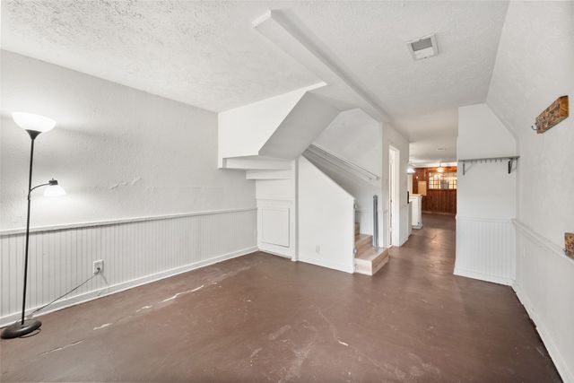 3128 Emhouse Road, Corsicana, TX 75110