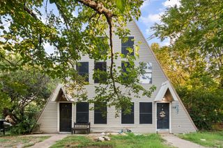 3128 Emhouse Road, Corsicana, TX 75110