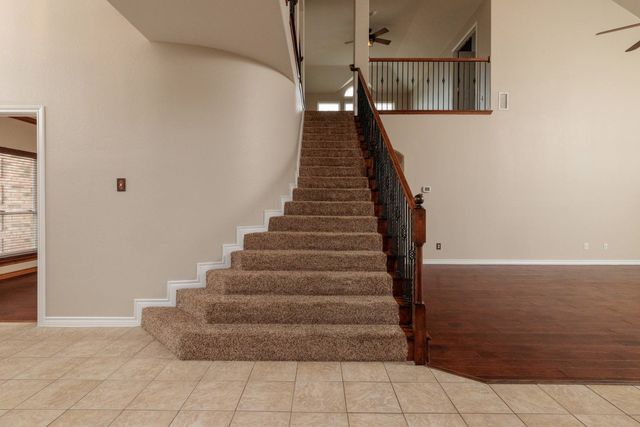 4801 Winterview Drive, Mansfield, TX 76063