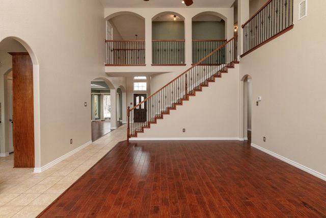 4801 Winterview Drive, Mansfield, TX 76063