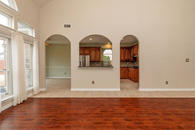 4801 Winterview Drive, Mansfield, TX 76063