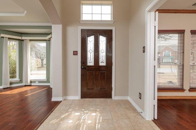 4801 Winterview Drive, Mansfield, TX 76063