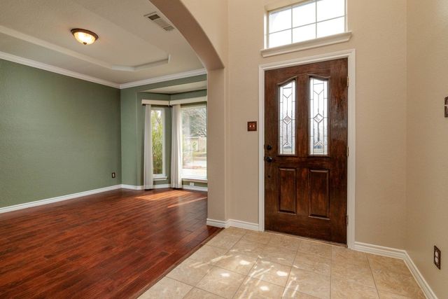 4801 Winterview Drive, Mansfield, TX 76063